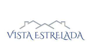 Casa Vista Estrelada